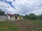 13242:25 -    DREAM HOME !LOVELY RURAL HOUSE !