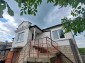 13242:27 -    DREAM HOME !LOVELY RURAL HOUSE !