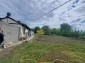 13242:24 -    DREAM HOME !LOVELY RURAL HOUSE !