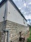 13242:30 -    DREAM HOME !LOVELY RURAL HOUSE !