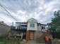 13242:29 -    DREAM HOME !LOVELY RURAL HOUSE !
