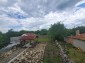 13242:32 -    DREAM HOME !LOVELY RURAL HOUSE !