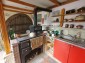 13242:37 -    DREAM HOME !LOVELY RURAL HOUSE !