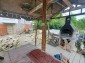 13242:38 -    DREAM HOME !LOVELY RURAL HOUSE !