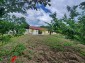 13242:33 -    DREAM HOME !LOVELY RURAL HOUSE !