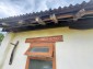 13242:35 -    DREAM HOME !LOVELY RURAL HOUSE !