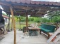 13242:40 -    DREAM HOME !LOVELY RURAL HOUSE !