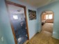 13242:43 -    DREAM HOME !LOVELY RURAL HOUSE !