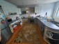 13242:44 -    DREAM HOME !LOVELY RURAL HOUSE !
