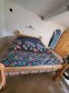 13242:45 -    DREAM HOME !LOVELY RURAL HOUSE !