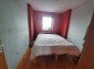 13242:48 -    DREAM HOME !LOVELY RURAL HOUSE !