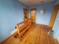 13242:49 -    DREAM HOME !LOVELY RURAL HOUSE !