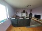 13242:46 -    DREAM HOME !LOVELY RURAL HOUSE !