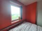 13242:51 -    DREAM HOME !LOVELY RURAL HOUSE !