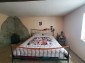 13242:54 -    DREAM HOME !LOVELY RURAL HOUSE !