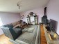 13242:50 -    DREAM HOME !LOVELY RURAL HOUSE !