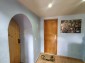 13242:53 -    DREAM HOME !LOVELY RURAL HOUSE !