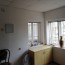 13330:3 - Rural property 5 km to Kavarna
