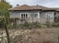 13330:1 - Rural property 5 km to Kavarna