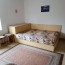 13330:4 - Rural property 5 km to Kavarna
