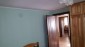 13331:9 - Property for sale with a large yard near Dobrich