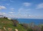 13332:16 - Property for sale on a golf course near Balchik