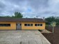 13333:2 - Excellent house 6 km from the town of Balchik