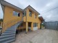 13333:1 - Excellent house 6 km from the town of Balchik