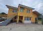 13333:3 - Excellent house 6 km from the town of Balchik