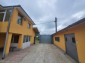 13333:6 - Excellent house 6 km from the town of Balchik