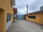 13333:7 - Excellent house 6 km from the town of Balchik
