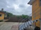 13333:5 - Excellent house 6 km from the town of Balchik