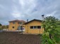 13333:4 - Excellent house 6 km from the town of Balchik