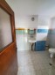 13333:12 - Excellent house 6 km from the town of Balchik