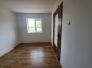 13333:15 - Excellent house 6 km from the town of Balchik