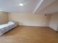 13333:11 - Excellent house 6 km from the town of Balchik
