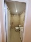 13333:13 - Excellent house 6 km from the town of Balchik