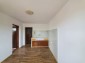 13333:14 - Excellent house 6 km from the town of Balchik