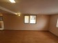 13333:16 - Excellent house 6 km from the town of Balchik