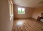 13333:18 - Excellent house 6 km from the town of Balchik