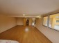 13333:17 - Excellent house 6 km from the town of Balchik