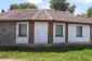 13334:1 - Cozy Bulgarian house close to Valchi Dol region Varna!