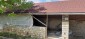 13334:3 - Cozy Bulgarian house close to Valchi Dol region Varna!