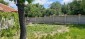 13334:4 - Cozy Bulgarian house close to Valchi Dol region Varna!