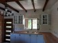 13334:6 - Cozy Bulgarian house close to Valchi Dol region Varna!
