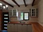 13334:7 - Cozy Bulgarian house close to Valchi Dol region Varna!