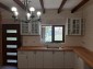 13334:9 - Cozy Bulgarian house close to Valchi Dol region Varna!