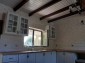 13334:10 - Cozy Bulgarian house close to Valchi Dol region Varna!