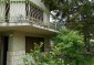 13335:4 - Dream home for sale Balchik!