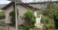 13335:12 - Dream home for sale Balchik!